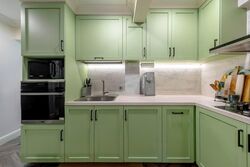 Blk 72 Telok Blangah Heights (Bukit Merah), HDB 5 Rooms #592361951